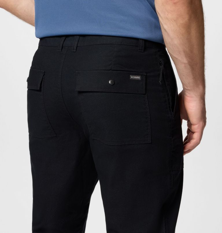 flex roc utility broek voor heren
