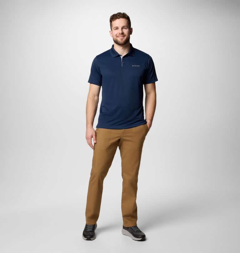 flex roc utility broek voor heren