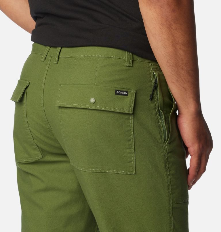 flex roc utility broek voor heren