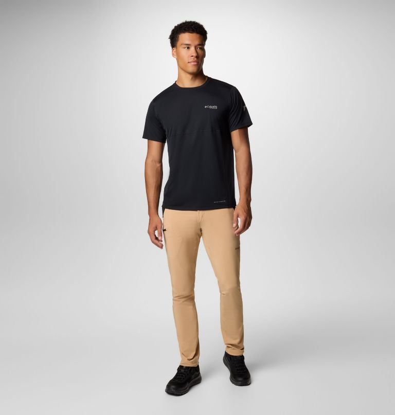 heren triple canyon broek ii