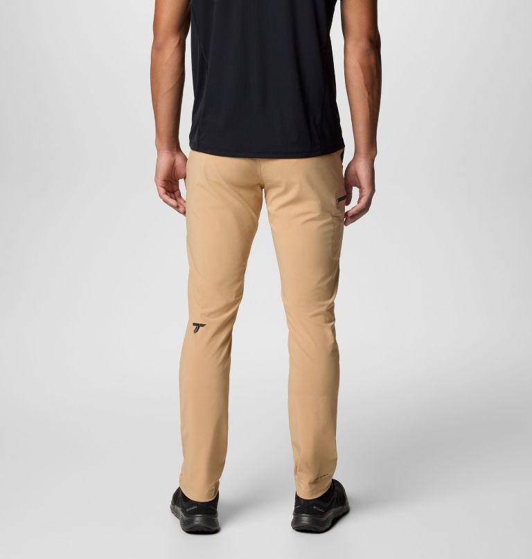 heren triple canyon broek ii