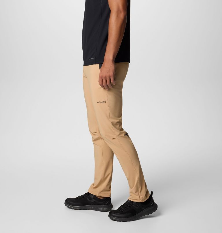 heren triple canyon broek ii
