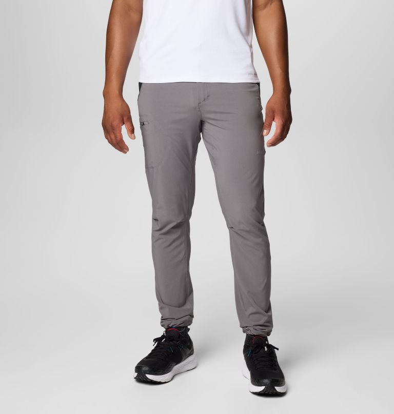 heren triple canyon broek ii