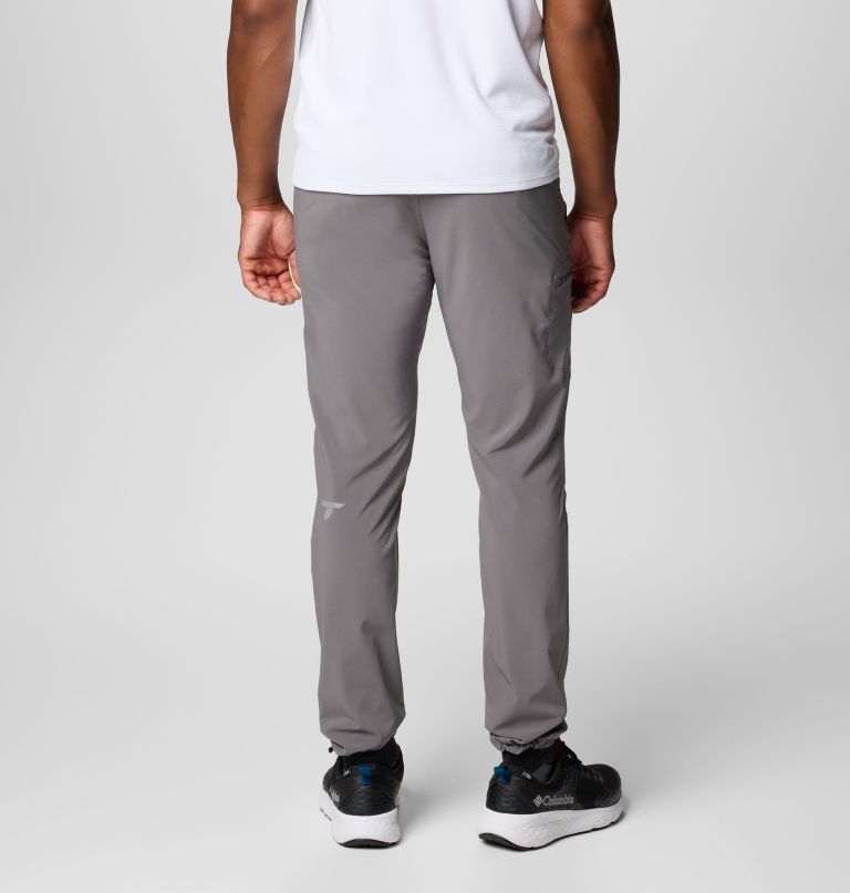 heren triple canyon broek ii