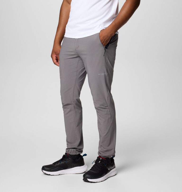 heren triple canyon broek ii