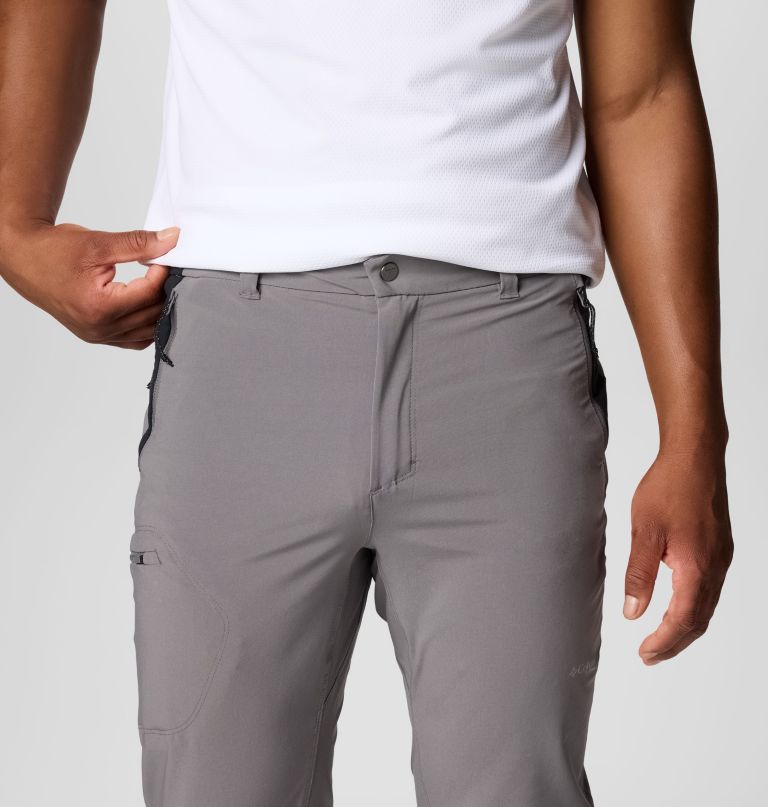 heren triple canyon broek ii