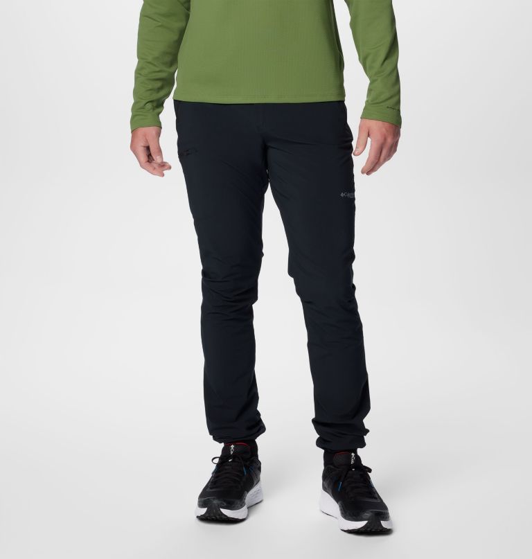 heren triple canyon broek ii