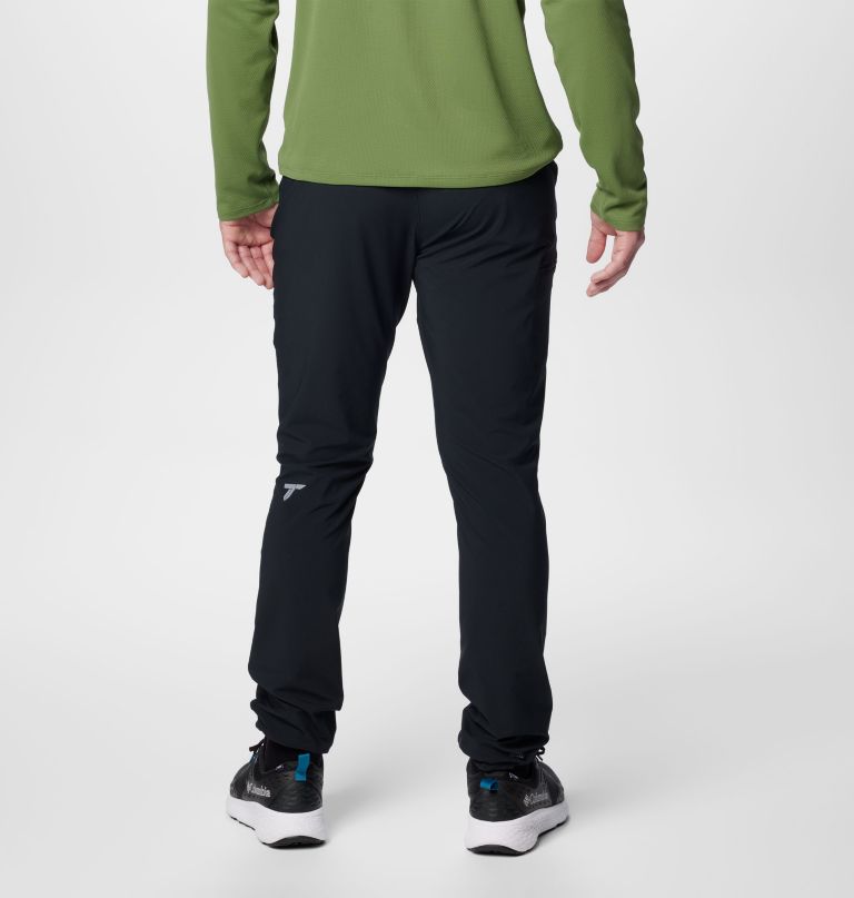 heren triple canyon broek ii