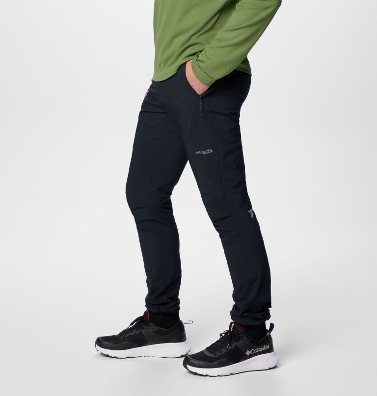 heren triple canyon broek ii