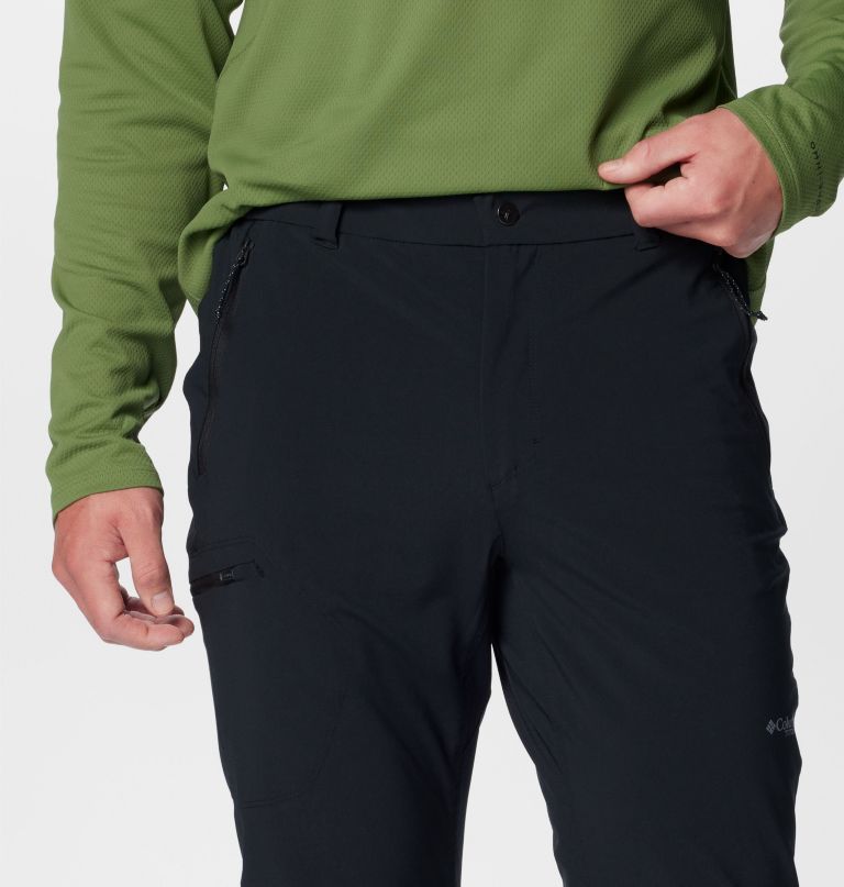heren triple canyon broek ii