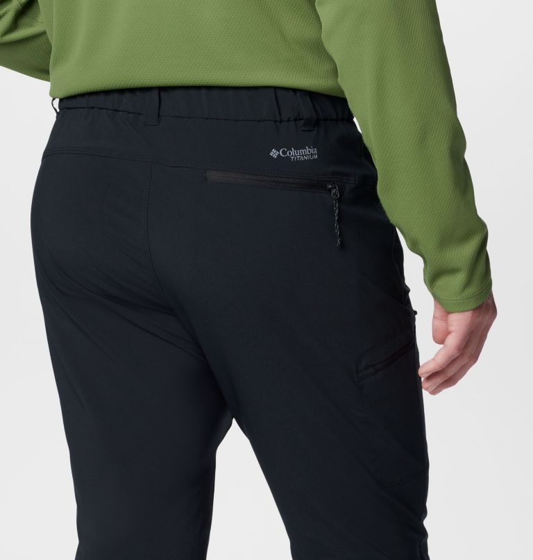 heren triple canyon broek ii