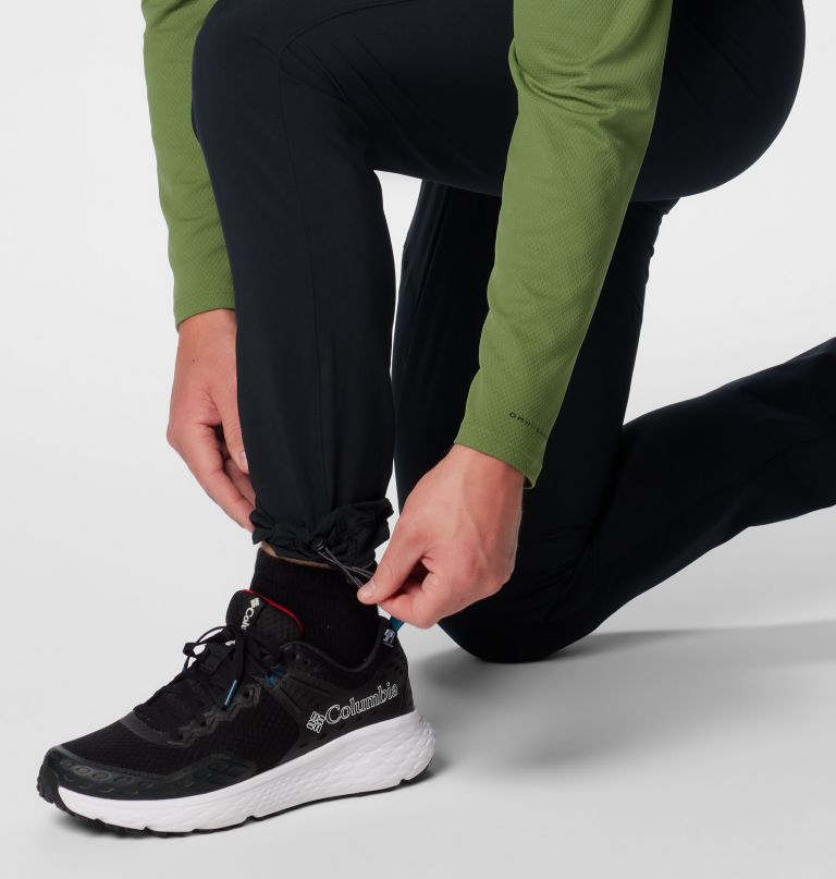 heren triple canyon broek ii