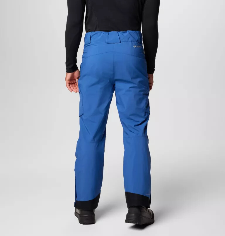 heren powder stash ii broek