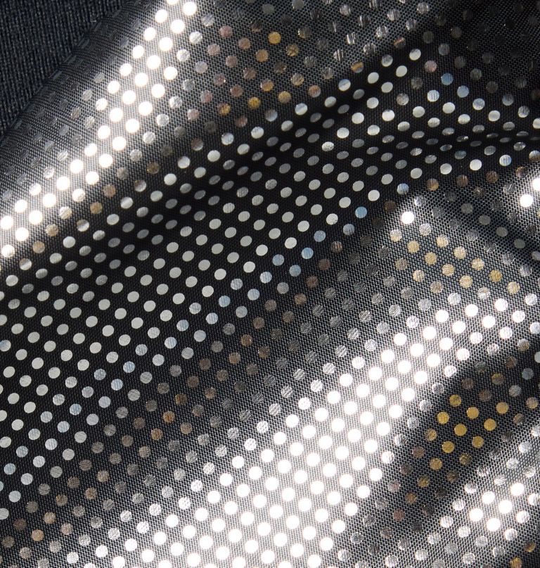 heren powder stash ii broek
