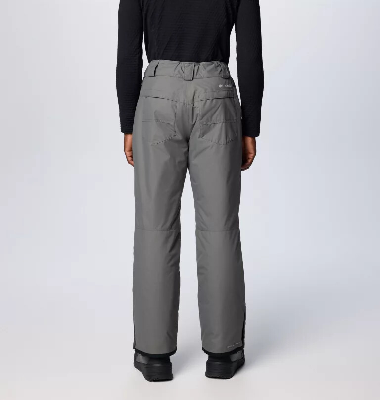 bugaboo v-broek voor heren
