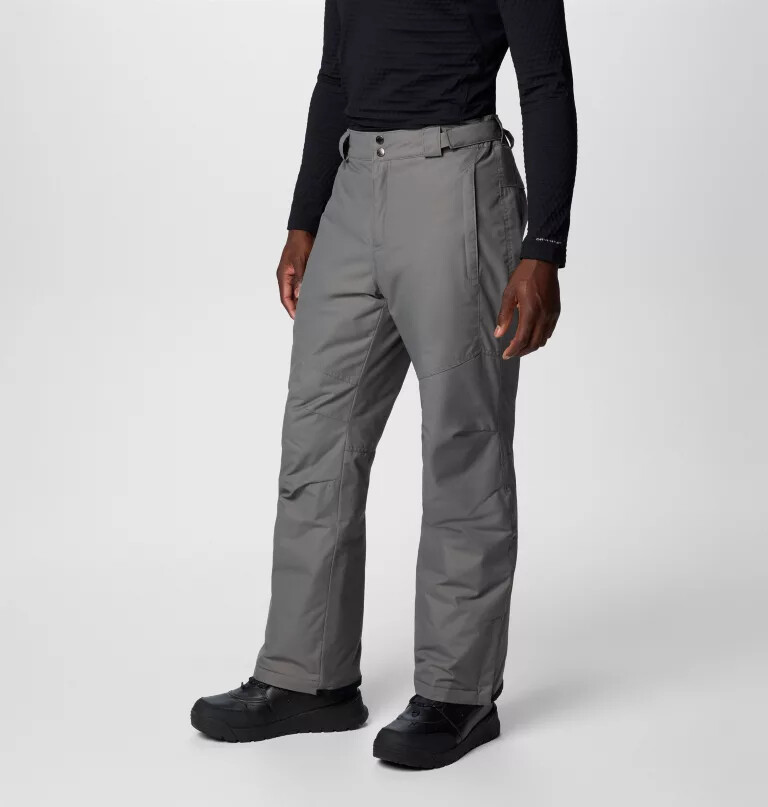 bugaboo v-broek voor heren