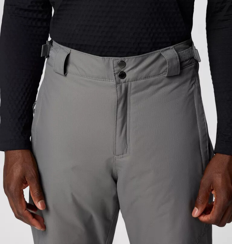 bugaboo v-broek voor heren