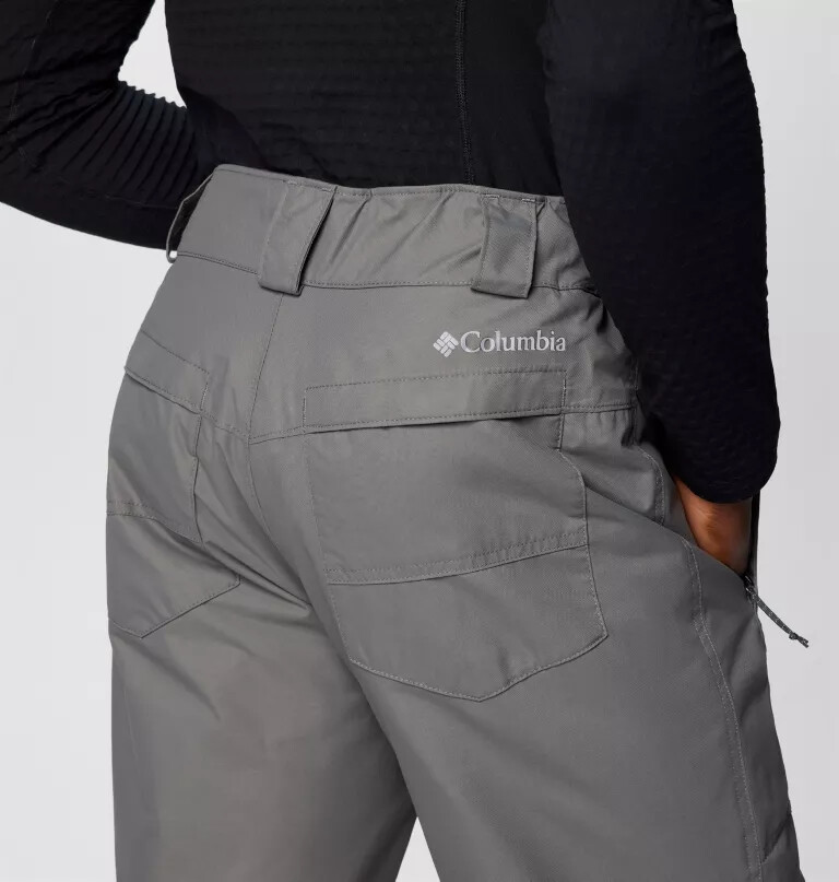 bugaboo v-broek voor heren
