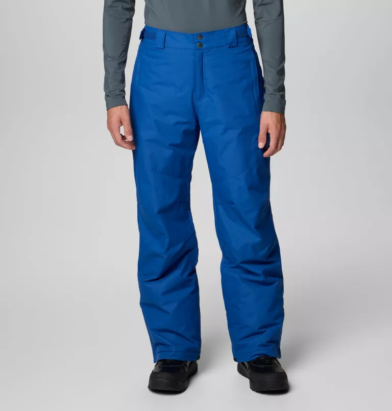 bugaboo v-broek voor heren