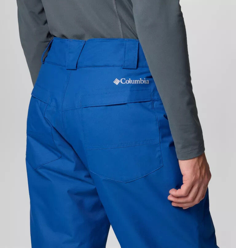 bugaboo v-broek voor heren