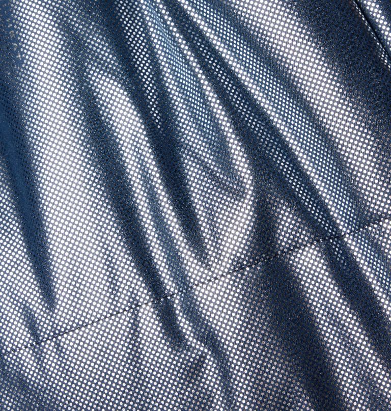 bugaboo v-broek voor heren