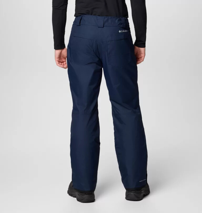 bugaboo v-broek voor heren