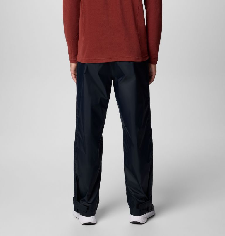 heren rebel roamer ii broek