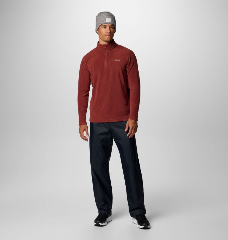 heren rebel roamer ii broek