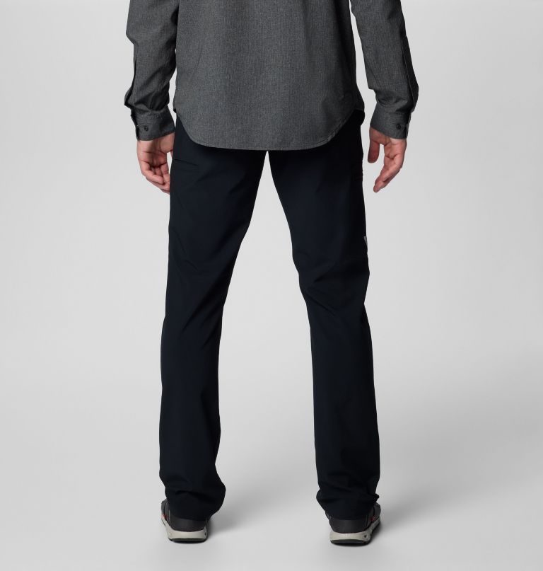 heren pfg terminal tackle ii broek