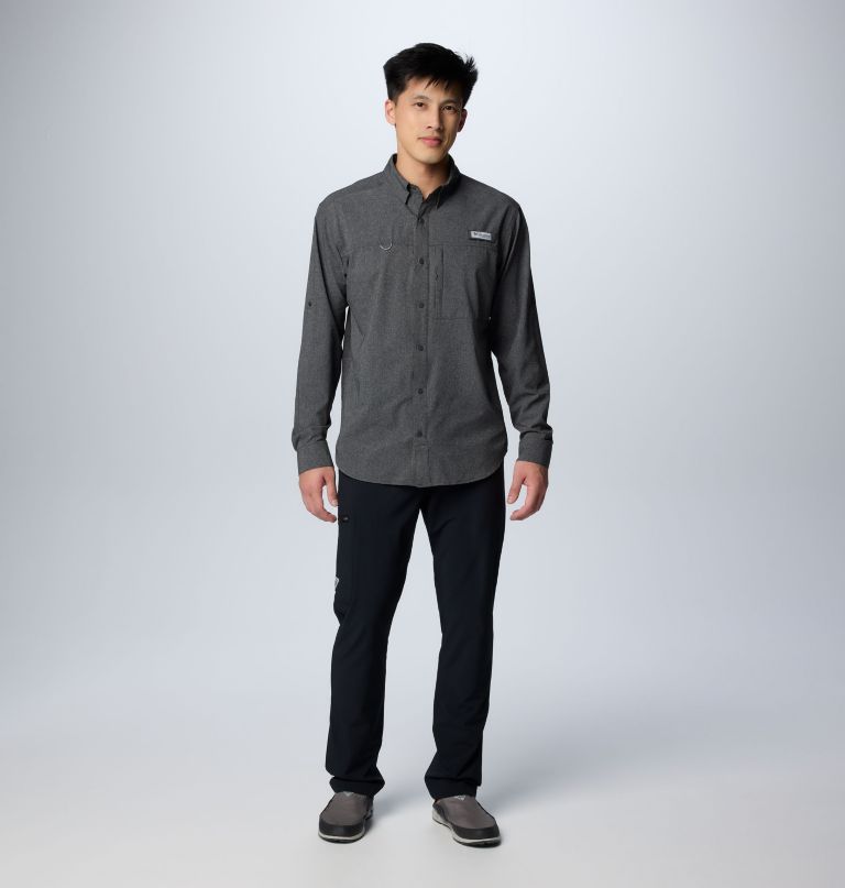 heren pfg terminal tackle ii broek