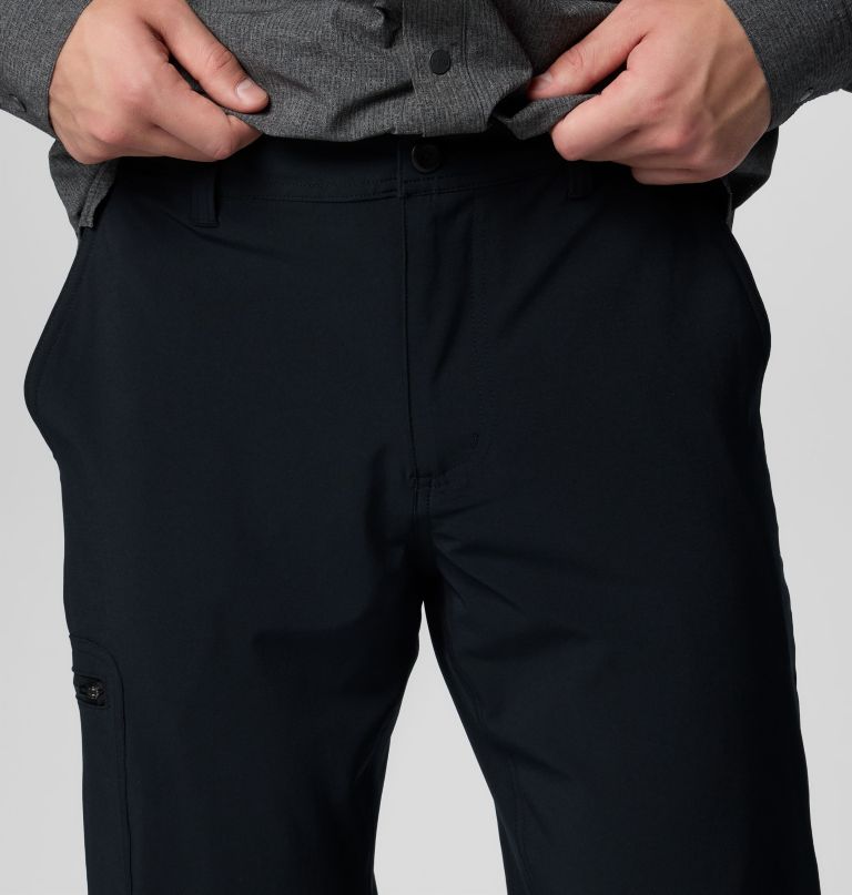 heren pfg terminal tackle ii broek