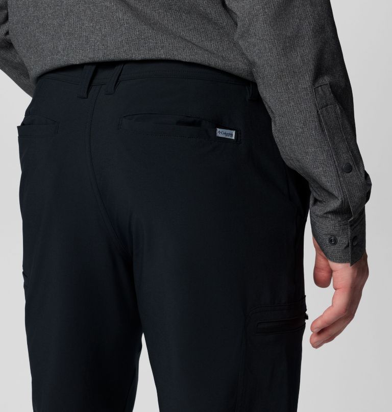 heren pfg terminal tackle ii broek
