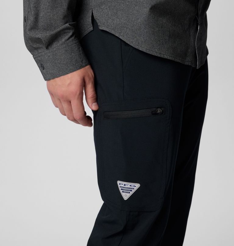 heren pfg terminal tackle ii broek