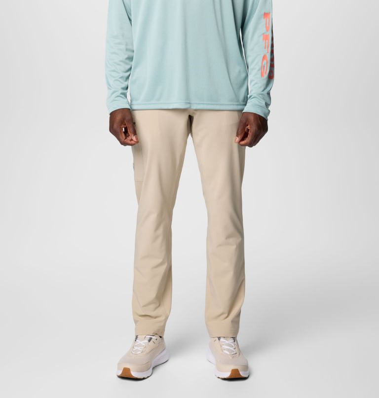 heren pfg terminal tackle ii broek