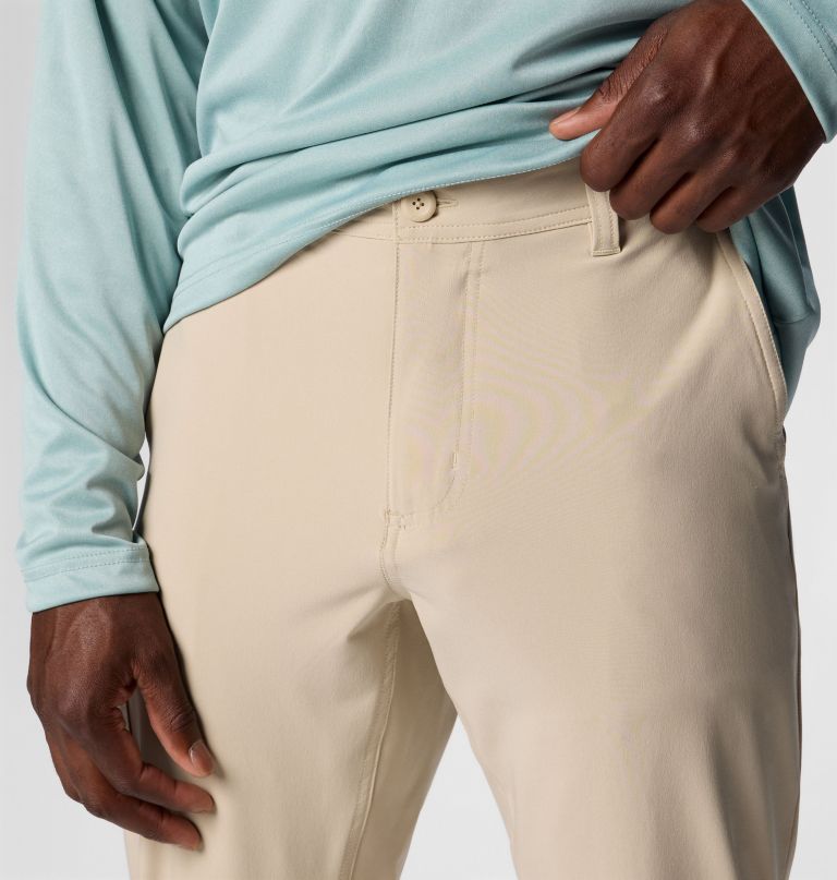 heren pfg terminal tackle ii broek