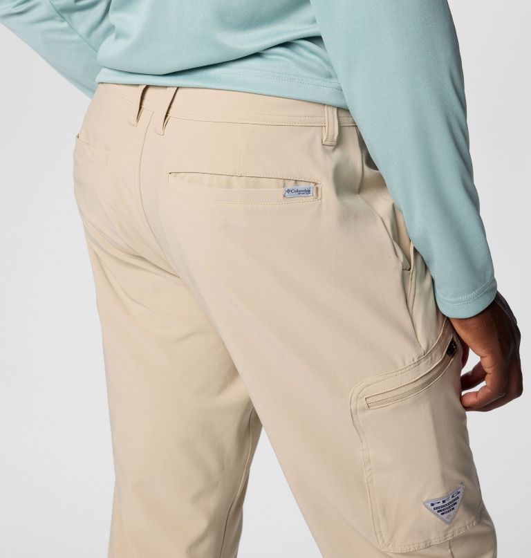 heren pfg terminal tackle ii broek