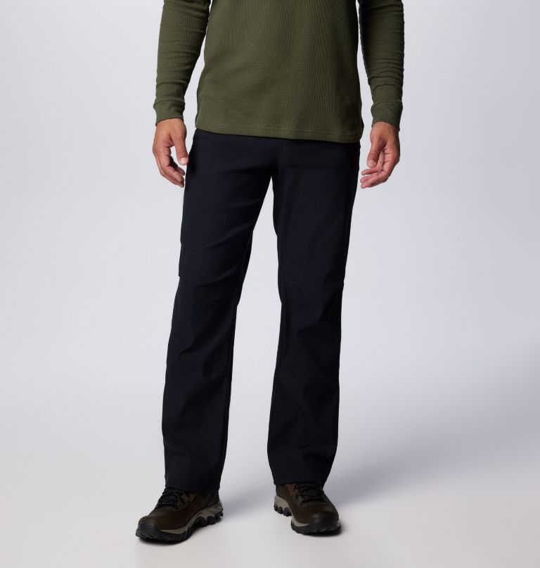 heren phg bucktail ii broek