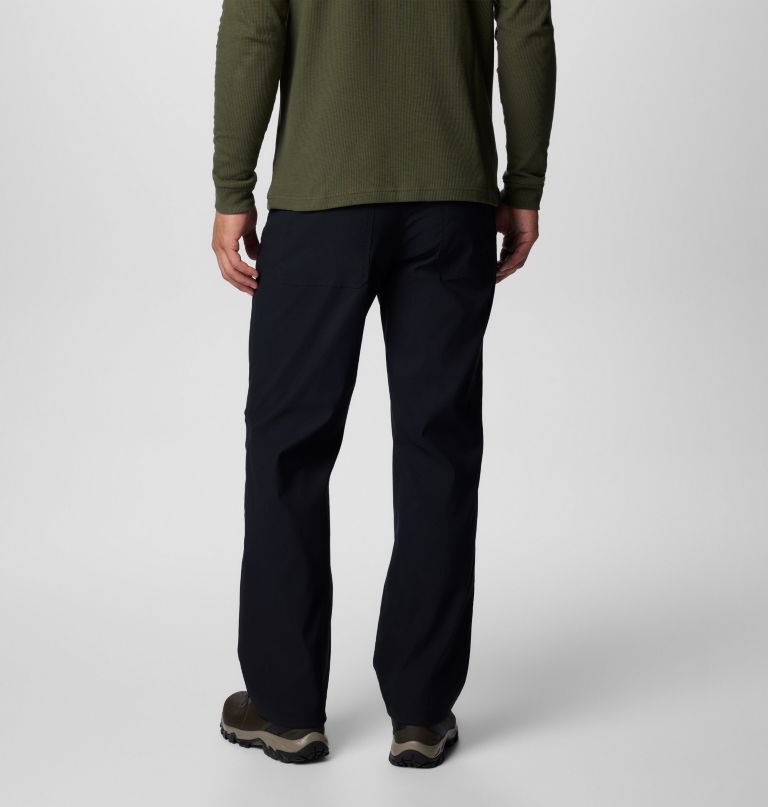 heren phg bucktail ii broek