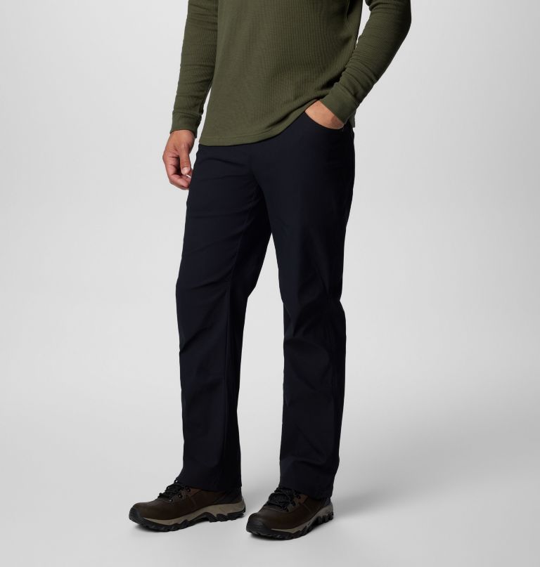 heren phg bucktail ii broek
