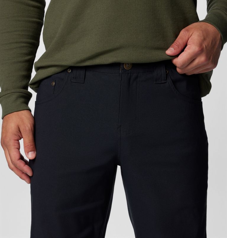 heren phg bucktail ii broek