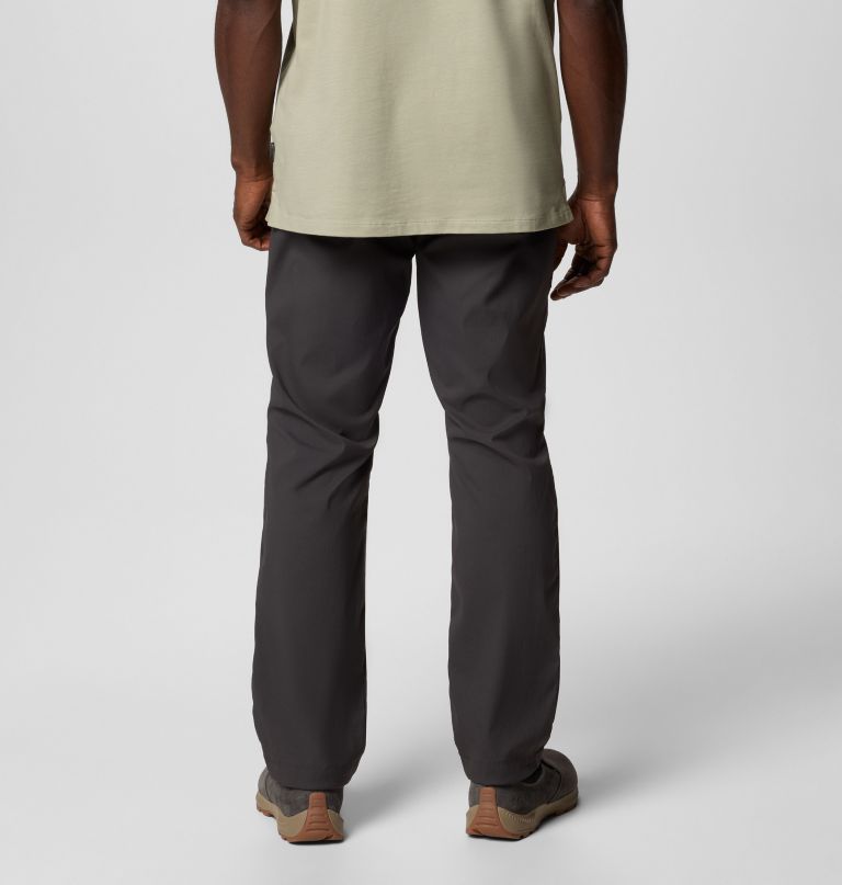 landroamer ripstop broek ii voor heren