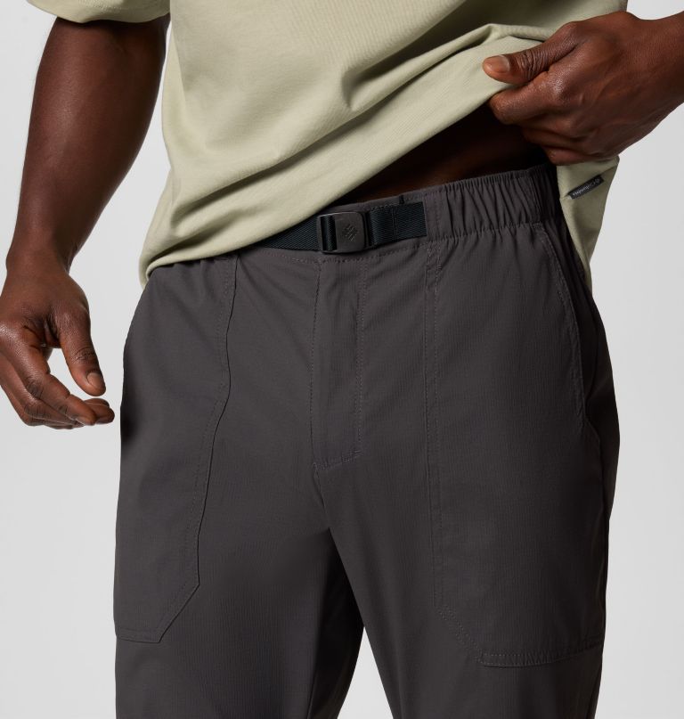 landroamer ripstop broek ii voor heren