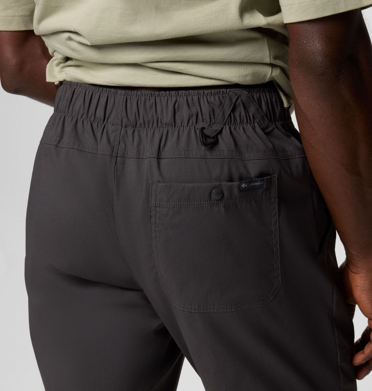 landroamer ripstop broek ii voor heren