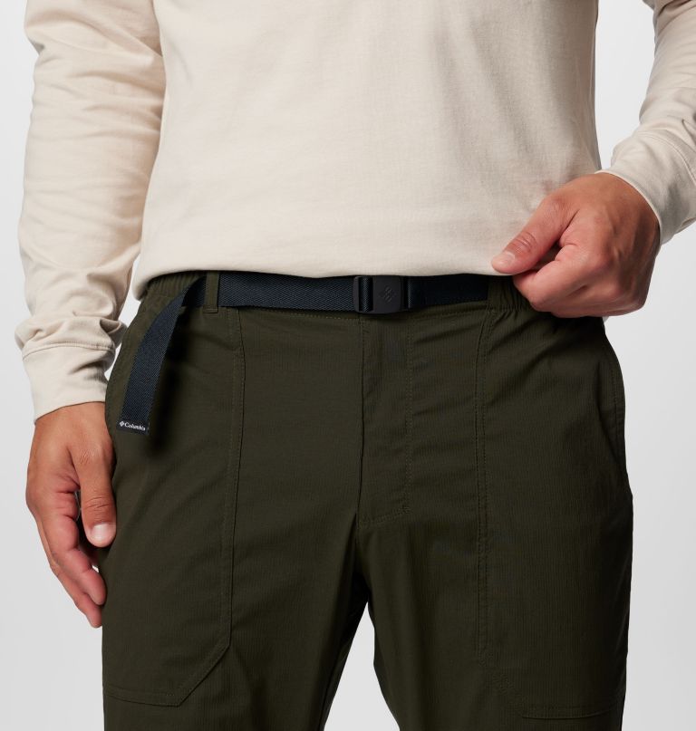 landroamer ripstop broek ii voor heren