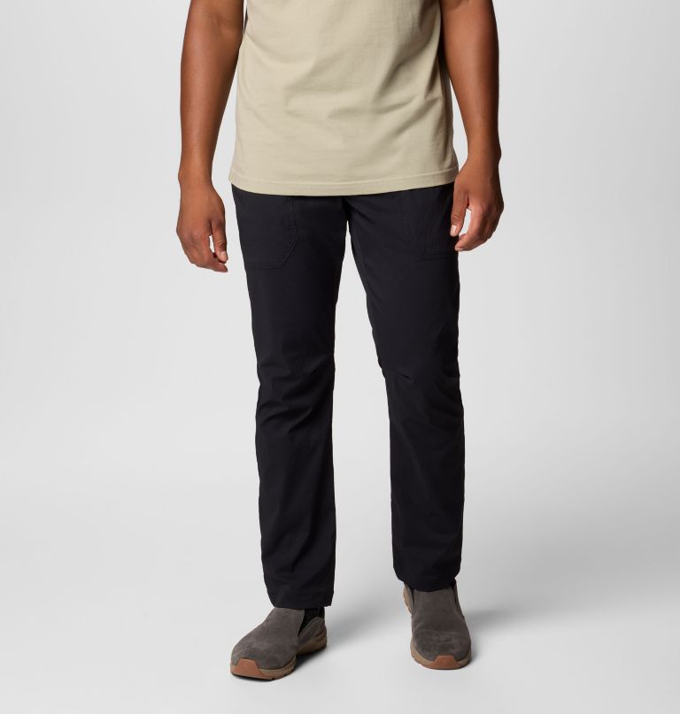 landroamer ripstop broek ii voor heren