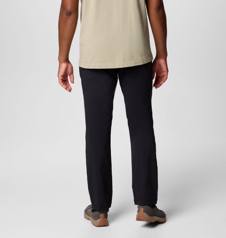 landroamer ripstop broek ii voor heren