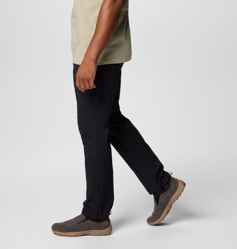 landroamer ripstop broek ii voor heren