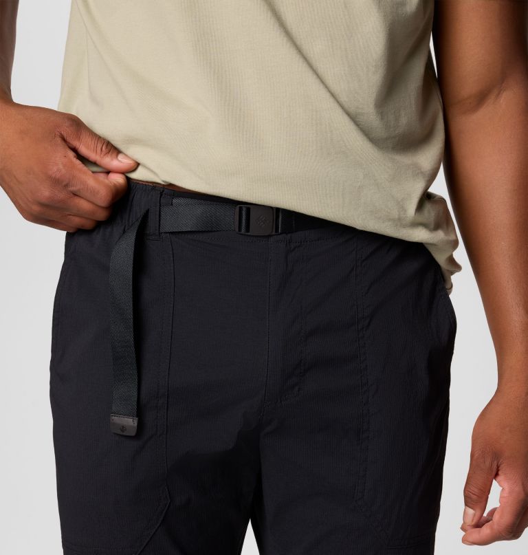 landroamer ripstop broek ii voor heren