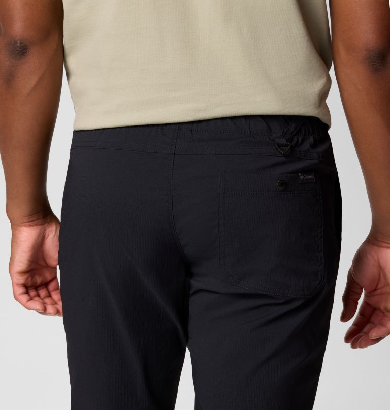 landroamer ripstop broek ii voor heren