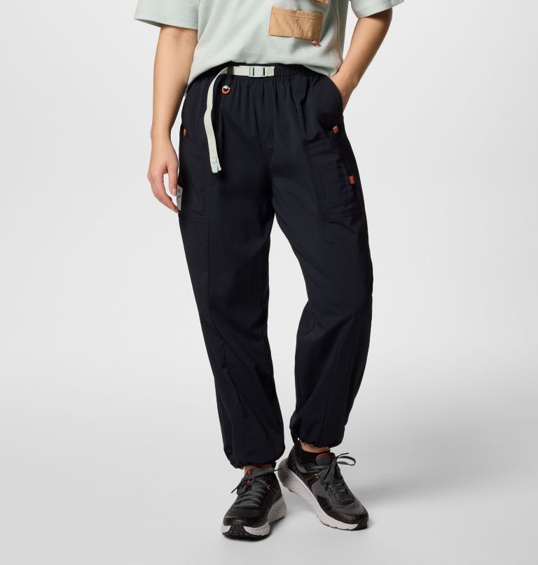 cove beach broek